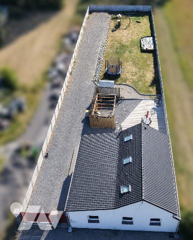 Maison 5 pièces 109 m² · à Campagne-lès-Boulonnais · 109 m² · 220 500 €