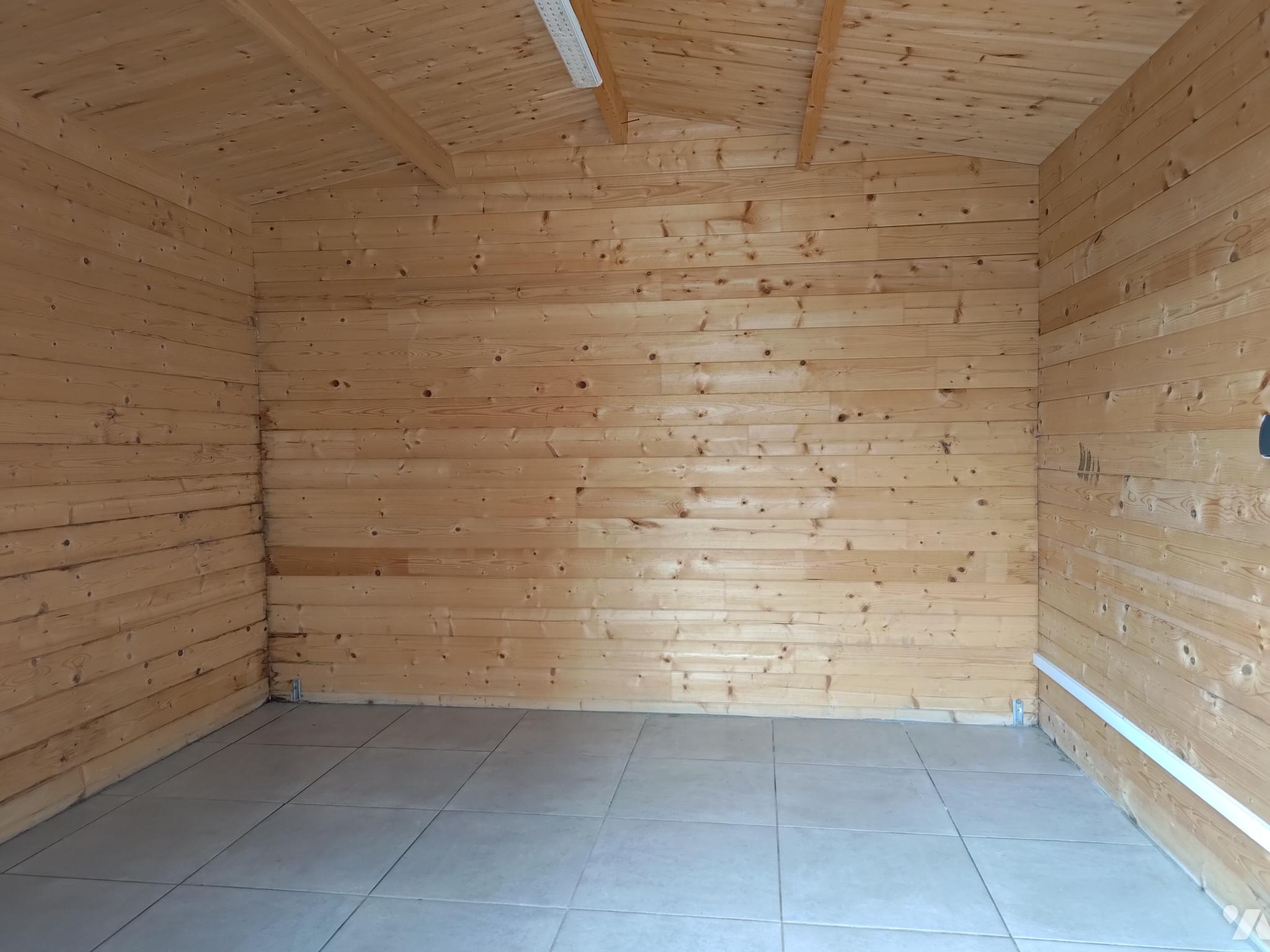 VENTE maison-MERCK ST LIEVIN (62)