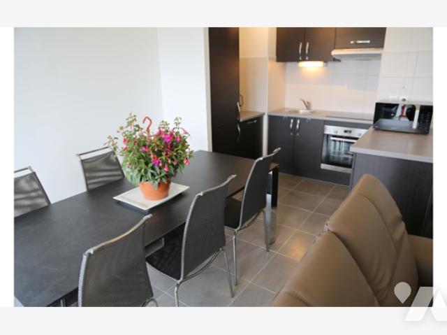 Appartement 3 pièces 62 m² · à Wimereux · 62 m² · 350 000 €