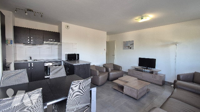 Appartement 4 pièces 73 m² · à Wimereux · 73 m² · 400 000 €