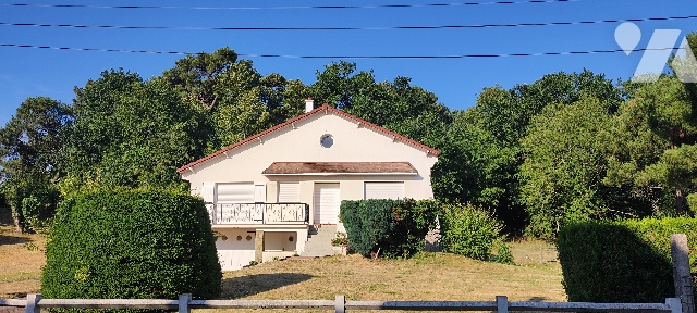 Appartement 4 pièces 99 m² · à Cucq · 99 m² · 649 900 €