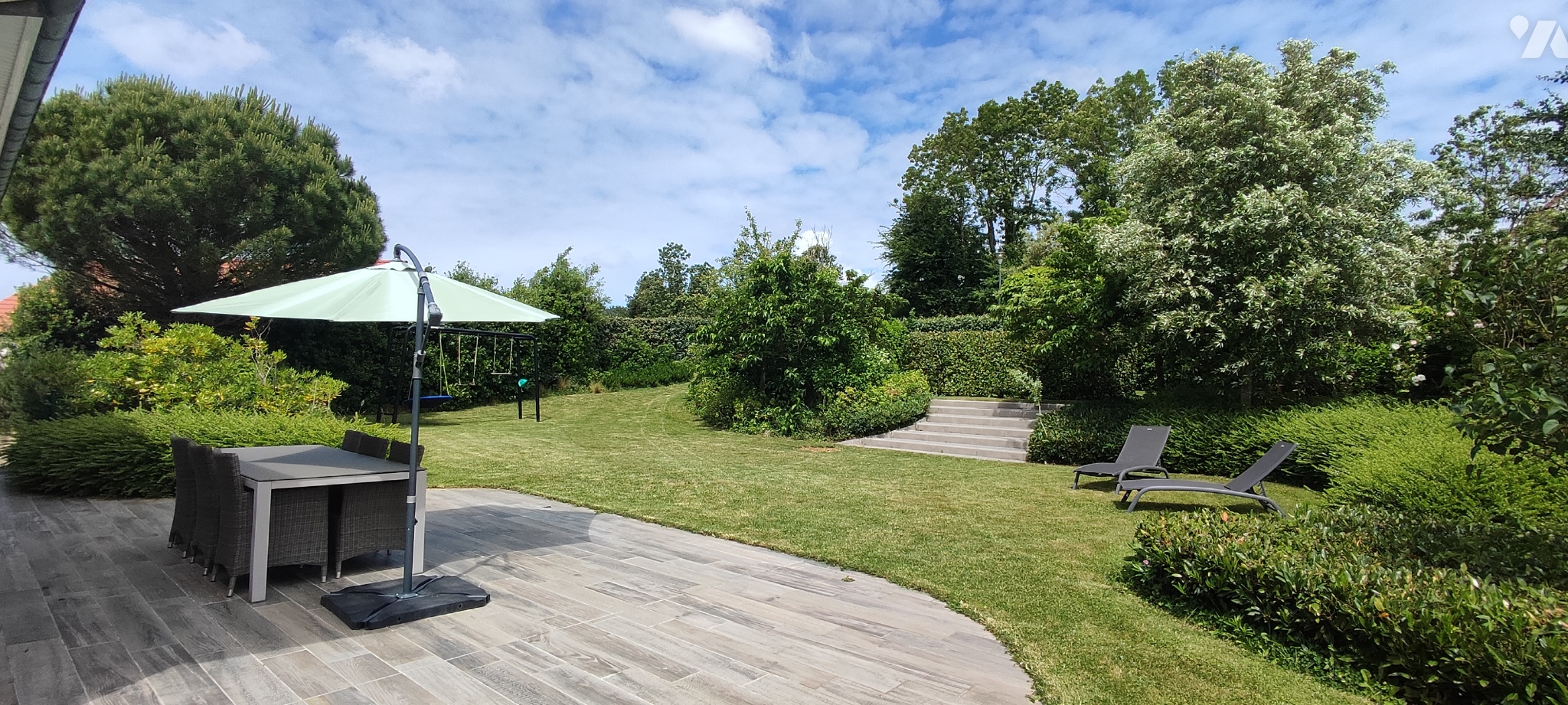 Maison 6 pièces 149 m² · à Tubersent · 149 m² · 430 000 €