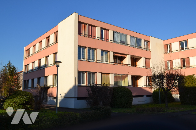 Location Appartement CLERMONT FERRAND