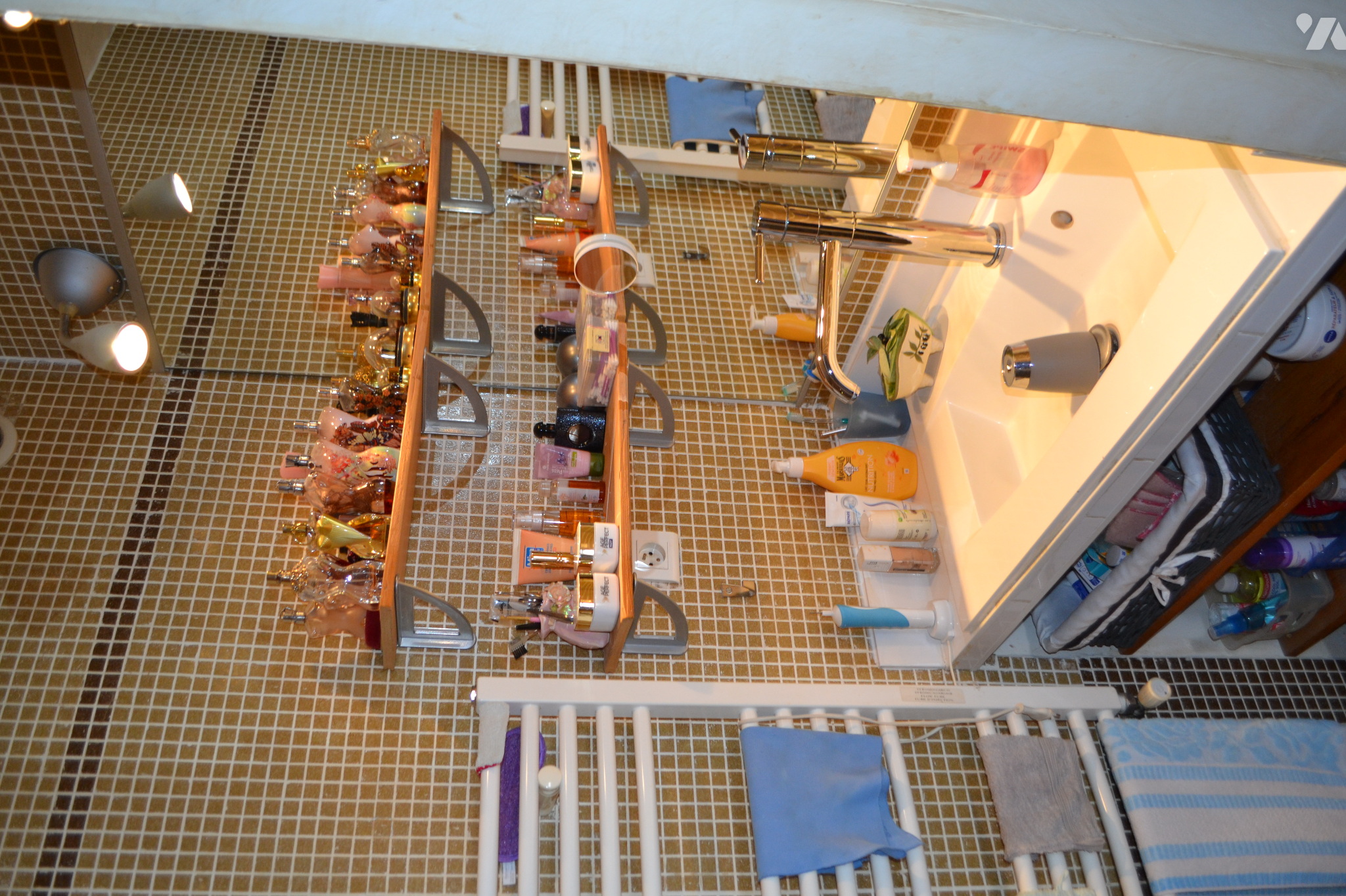 VENTE maison-ROMAGNAT (63)