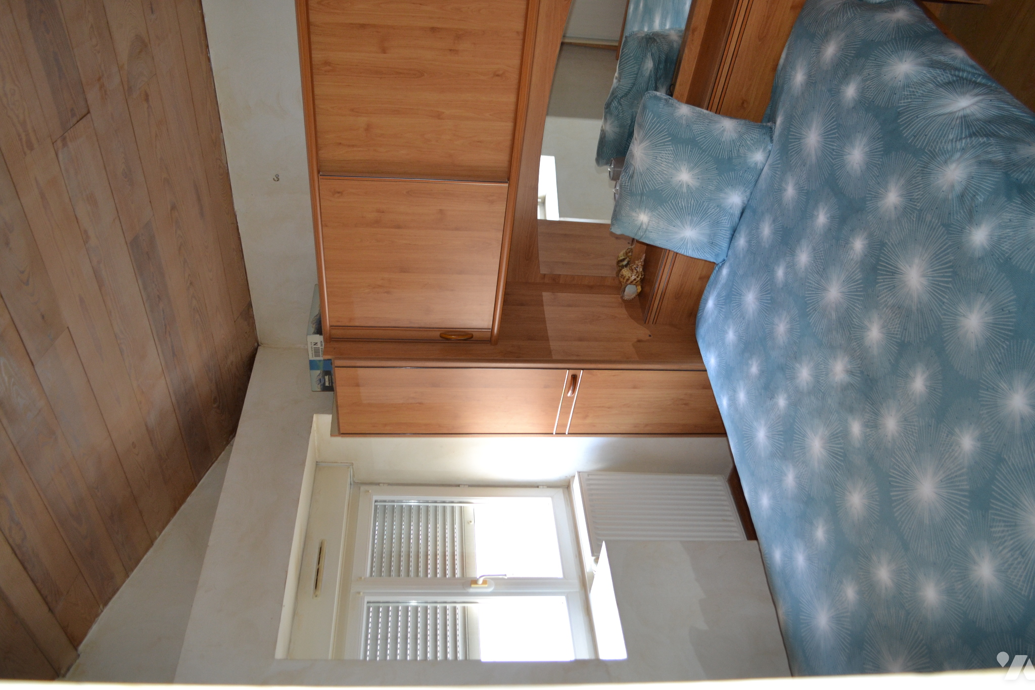 VENTE maison-ROMAGNAT (63)