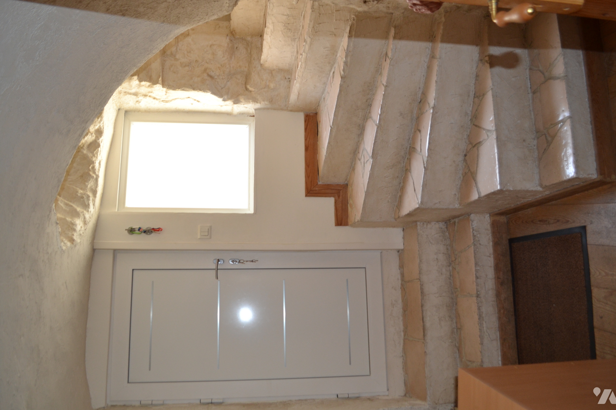 VENTE maison-ROMAGNAT (63)