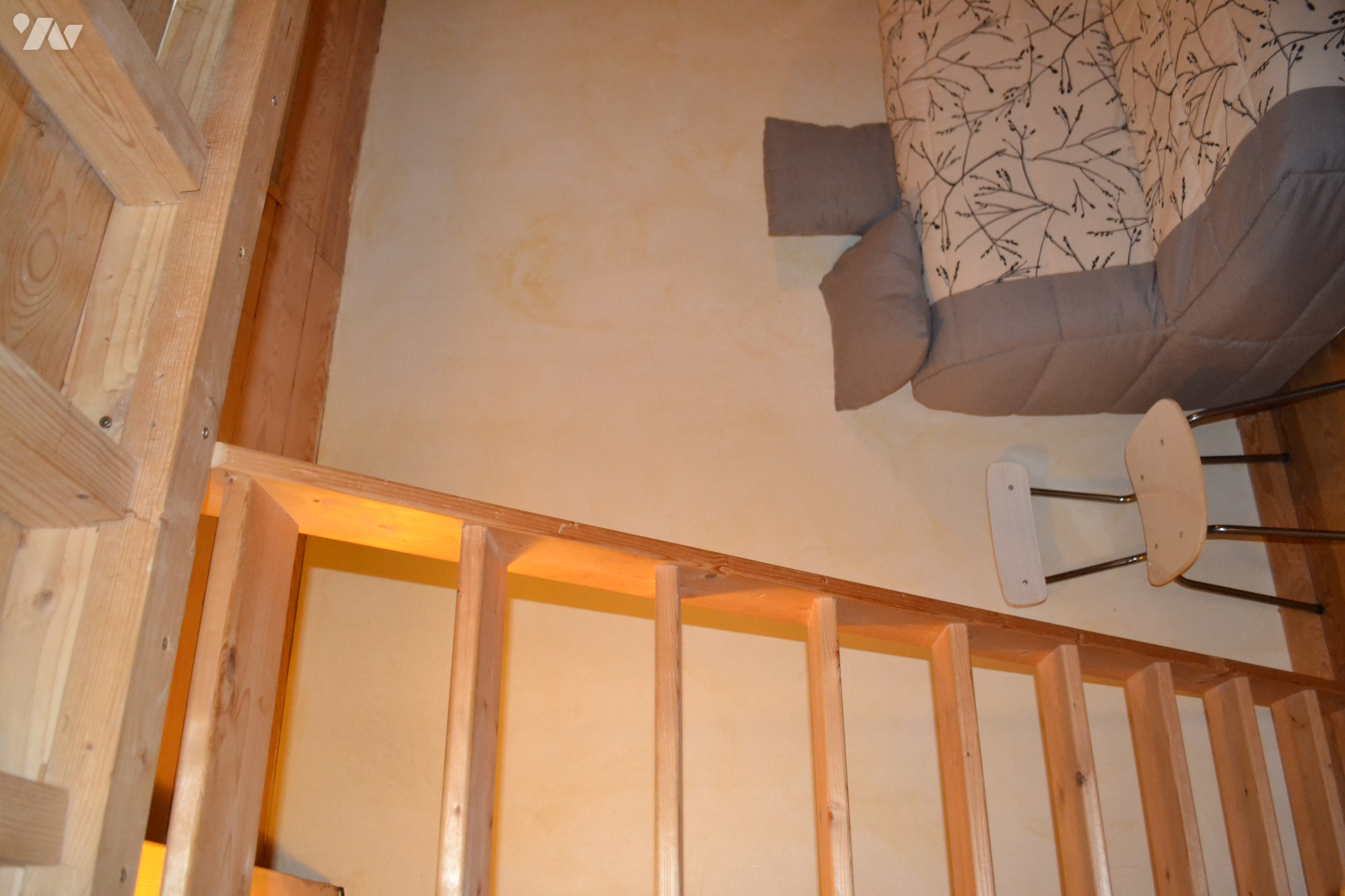 VENTE maison-ROMAGNAT (63)