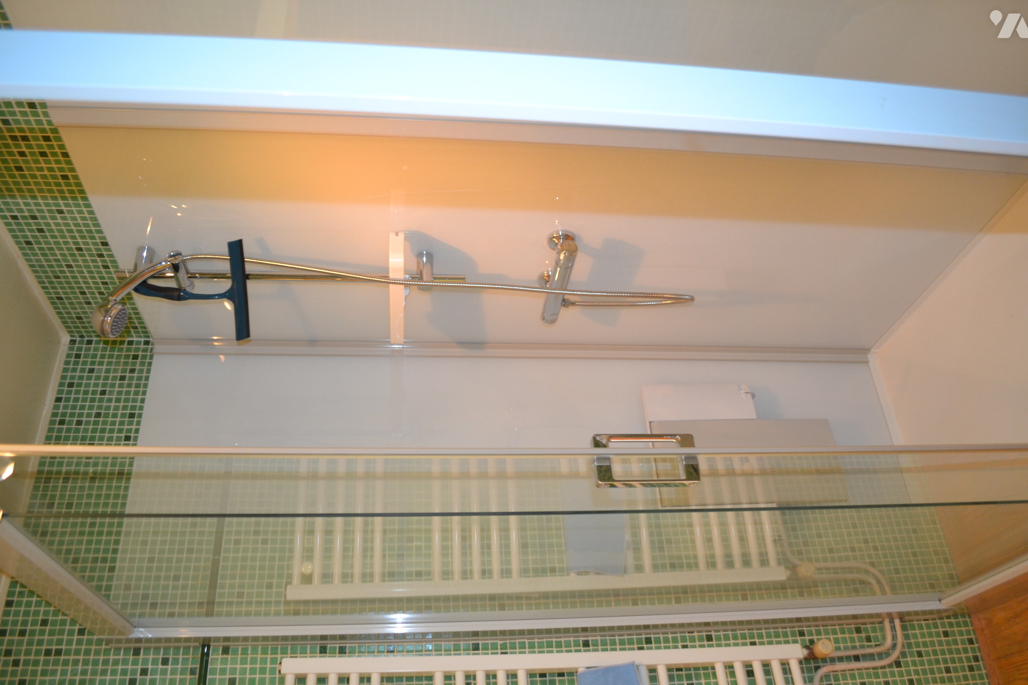 VENTE maison-ROMAGNAT (63)