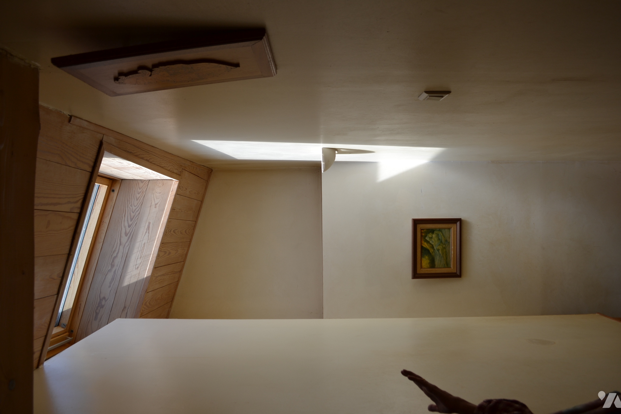 VENTE maison-ROMAGNAT (63)