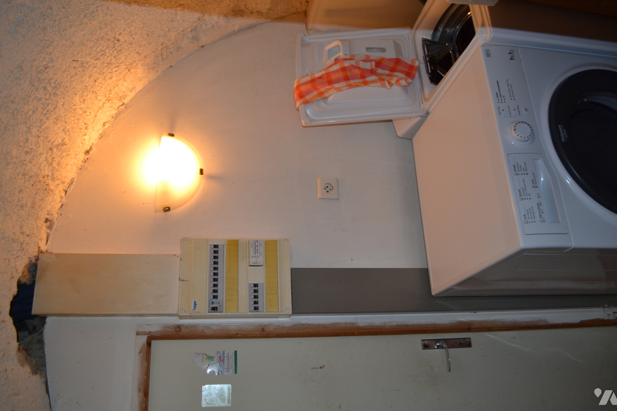 VENTE maison-ROMAGNAT (63)