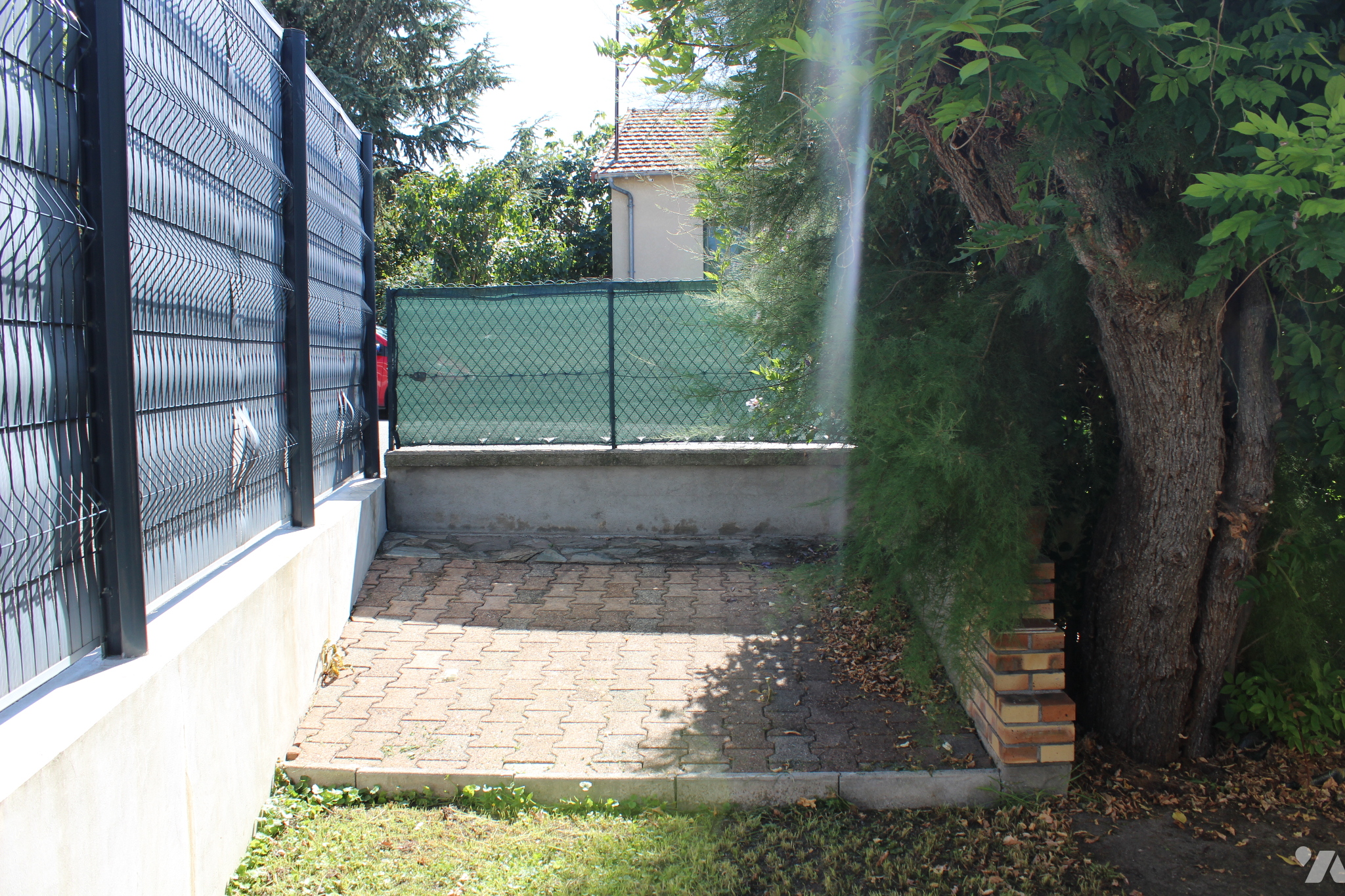 VENTE maison-CLERMONT FERRAND (63)