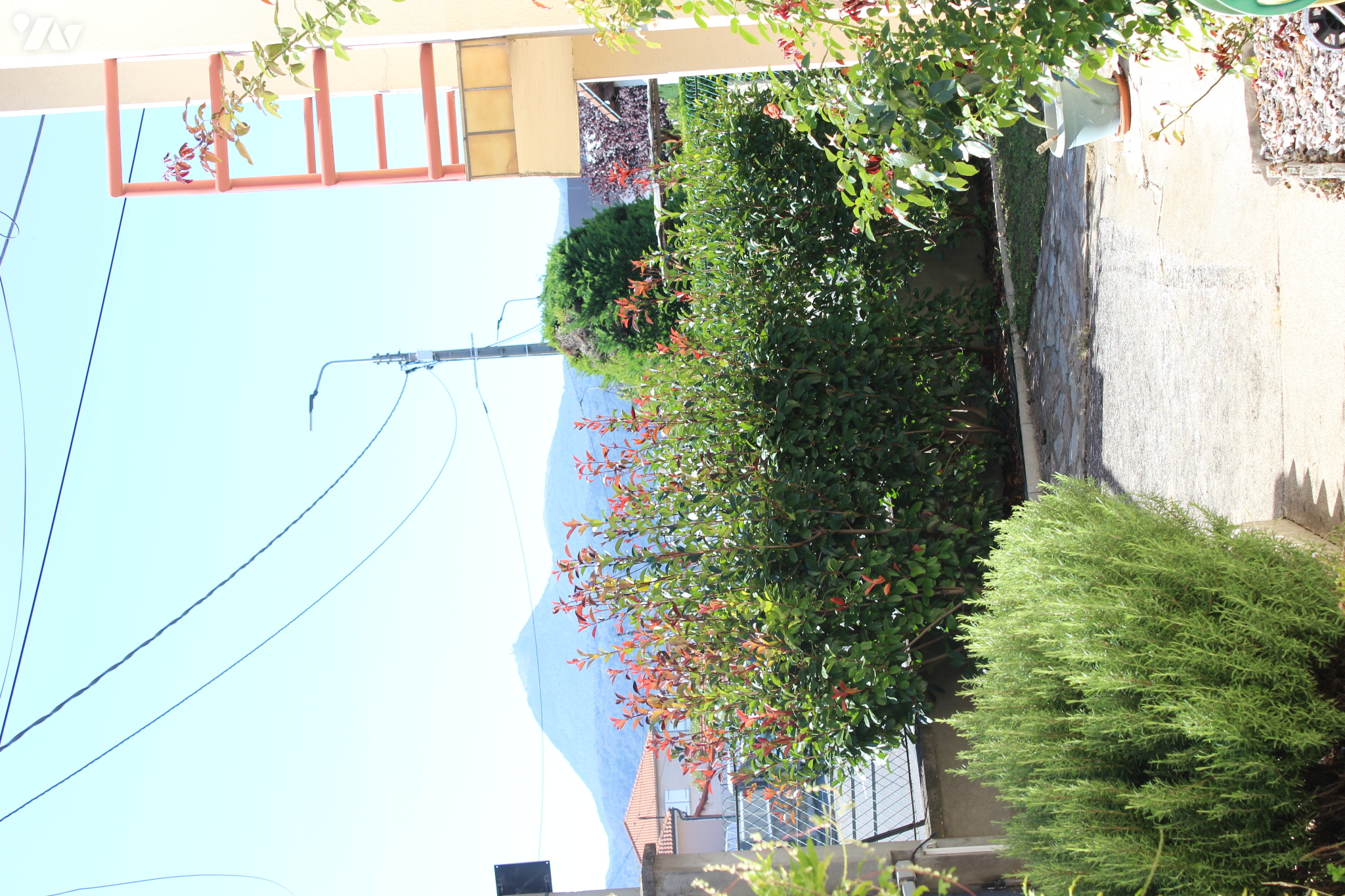 VENTE maison-CLERMONT FERRAND (63)