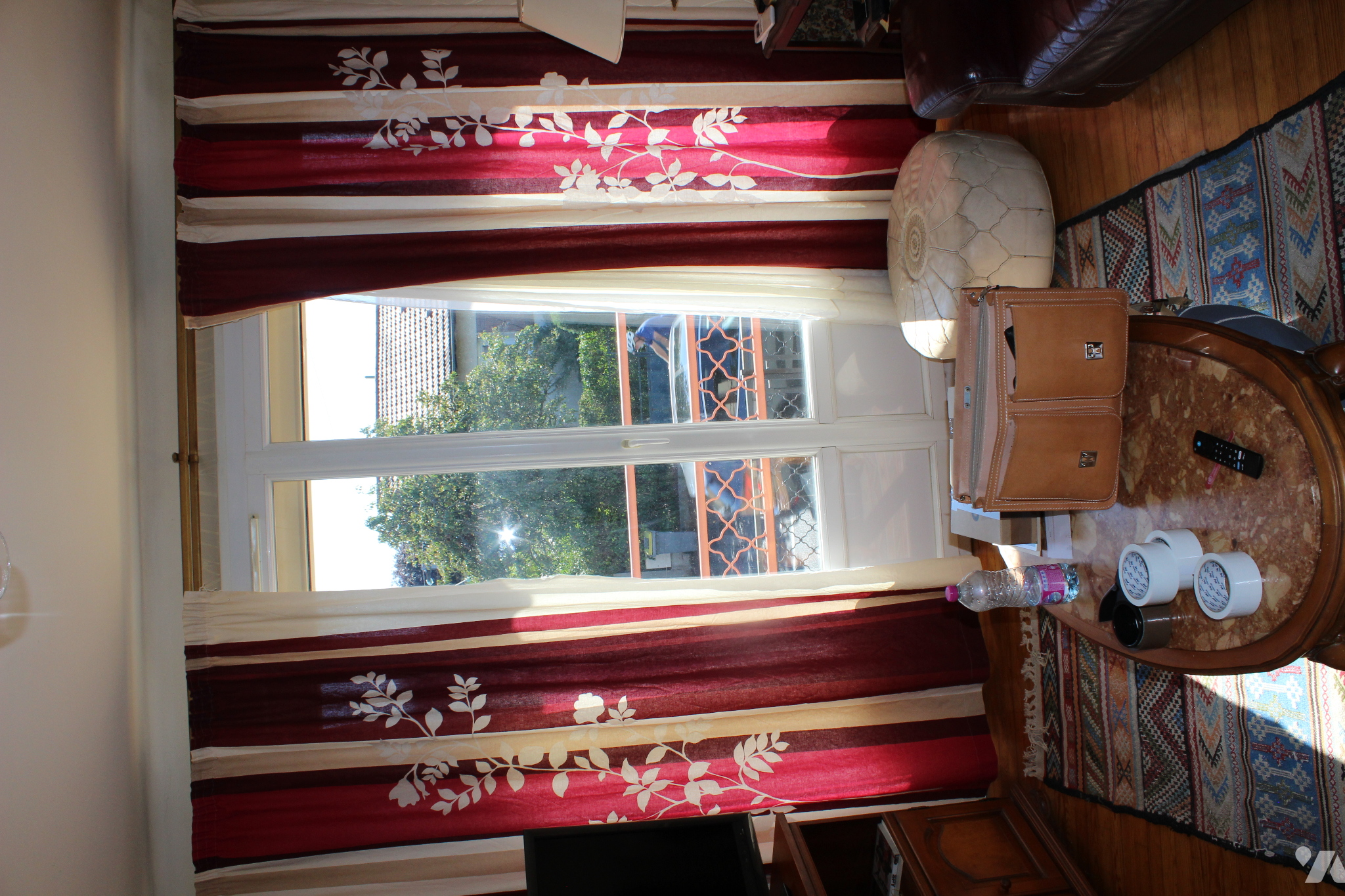 VENTE maison-CLERMONT FERRAND (63)