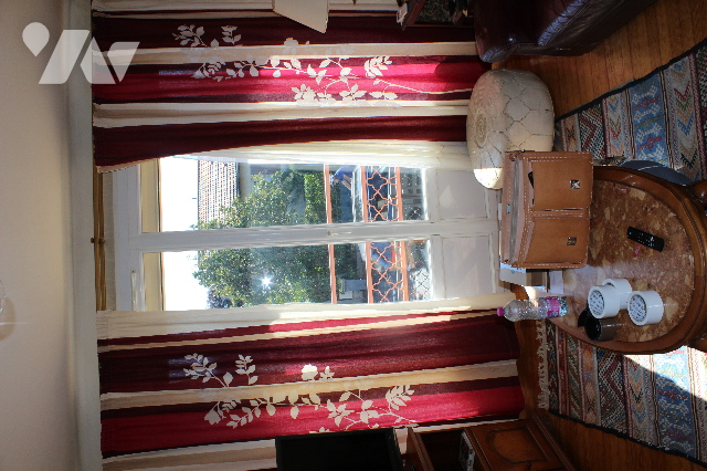 Vente - Maison / villa - CLERMONT FERRAND - 105 m² - 5 pièces - pradelle