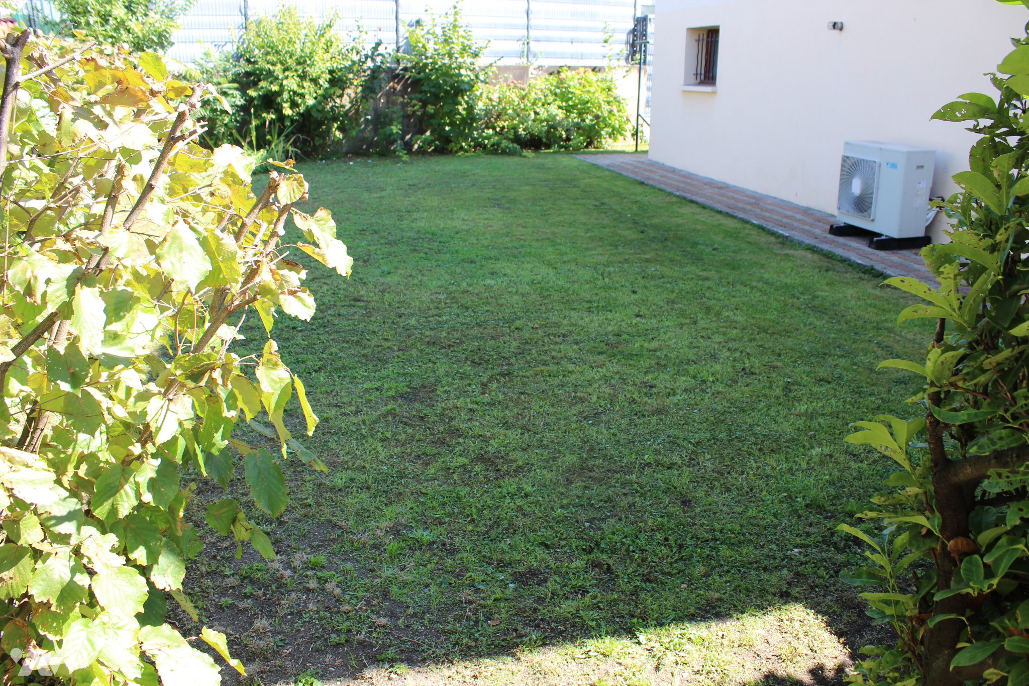 VENTE maison-CLERMONT FERRAND (63)