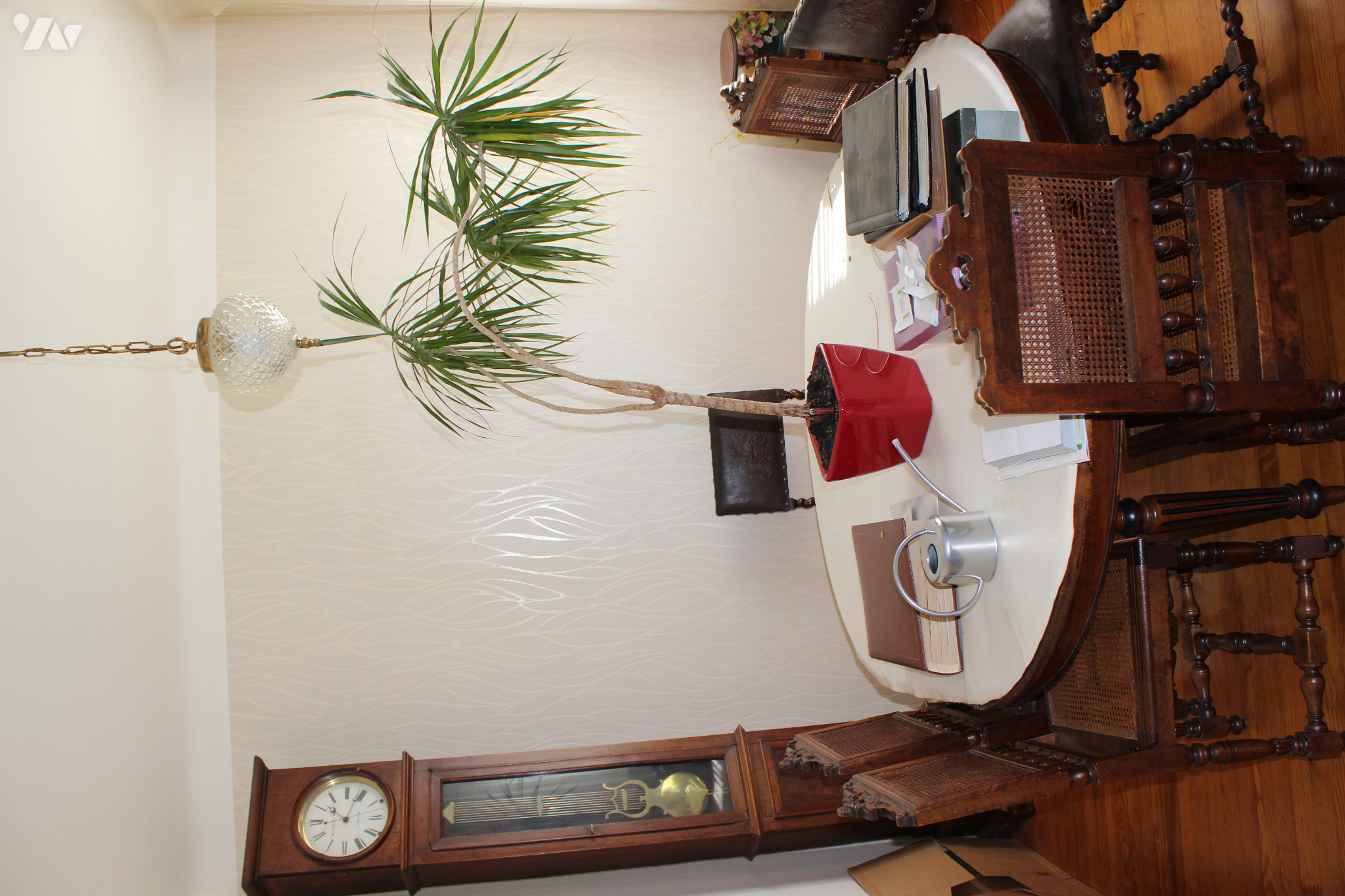 VENTE maison-CLERMONT FERRAND (63)