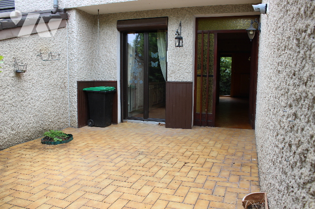 Maison 5 pièces 118 m² · à Clermont-Ferrand · 118 m² · 250 000 €