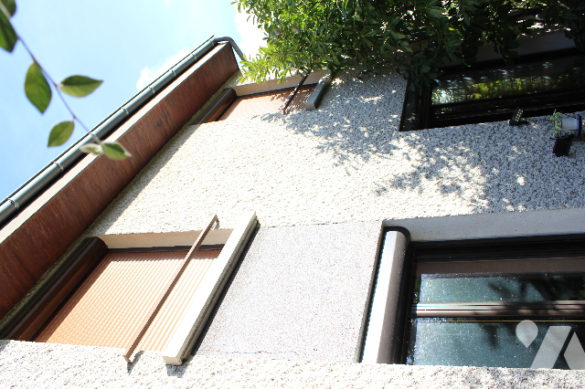 Maison 5 pièces 118 m² · à Clermont-Ferrand · 118 m² · 250 000 €