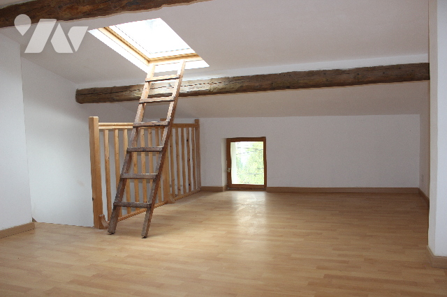 Maison 4 pièces 60 m² · à Beaumont · 60 m² · 120 000 €