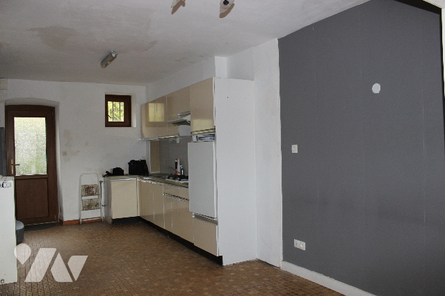 MAI 60m²