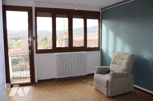 Maison 4 pièces 60 m² · à Beaumont · 60 m² · 120 000 €