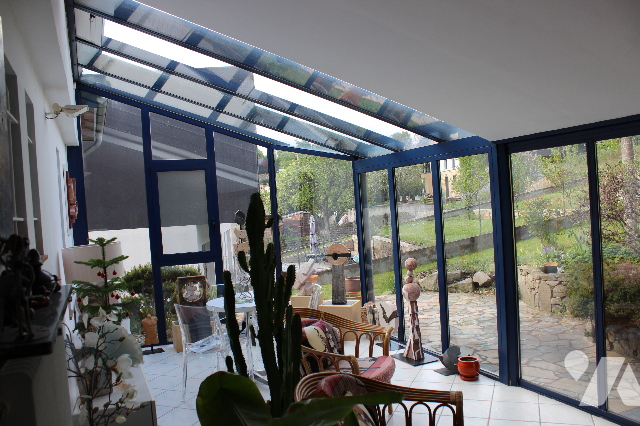 Maison 5 pièces 122 m² · à Ceyrat · 122 m² · 263 000 €