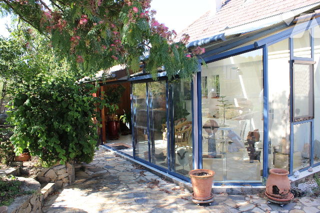 Maison 5 pièces 122 m² · à Ceyrat · 122 m² · 263 000 €