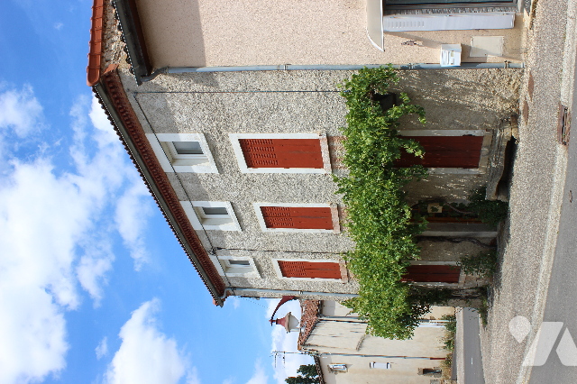 MAI 82m²