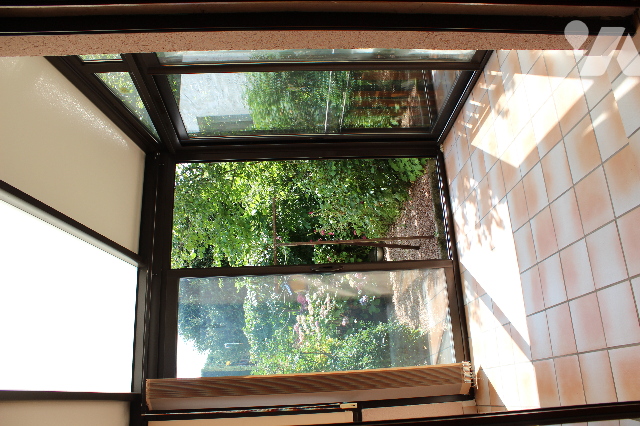 Maison 3 pièces 75 m² · à Romagnat · 75 m² · 140 000 €