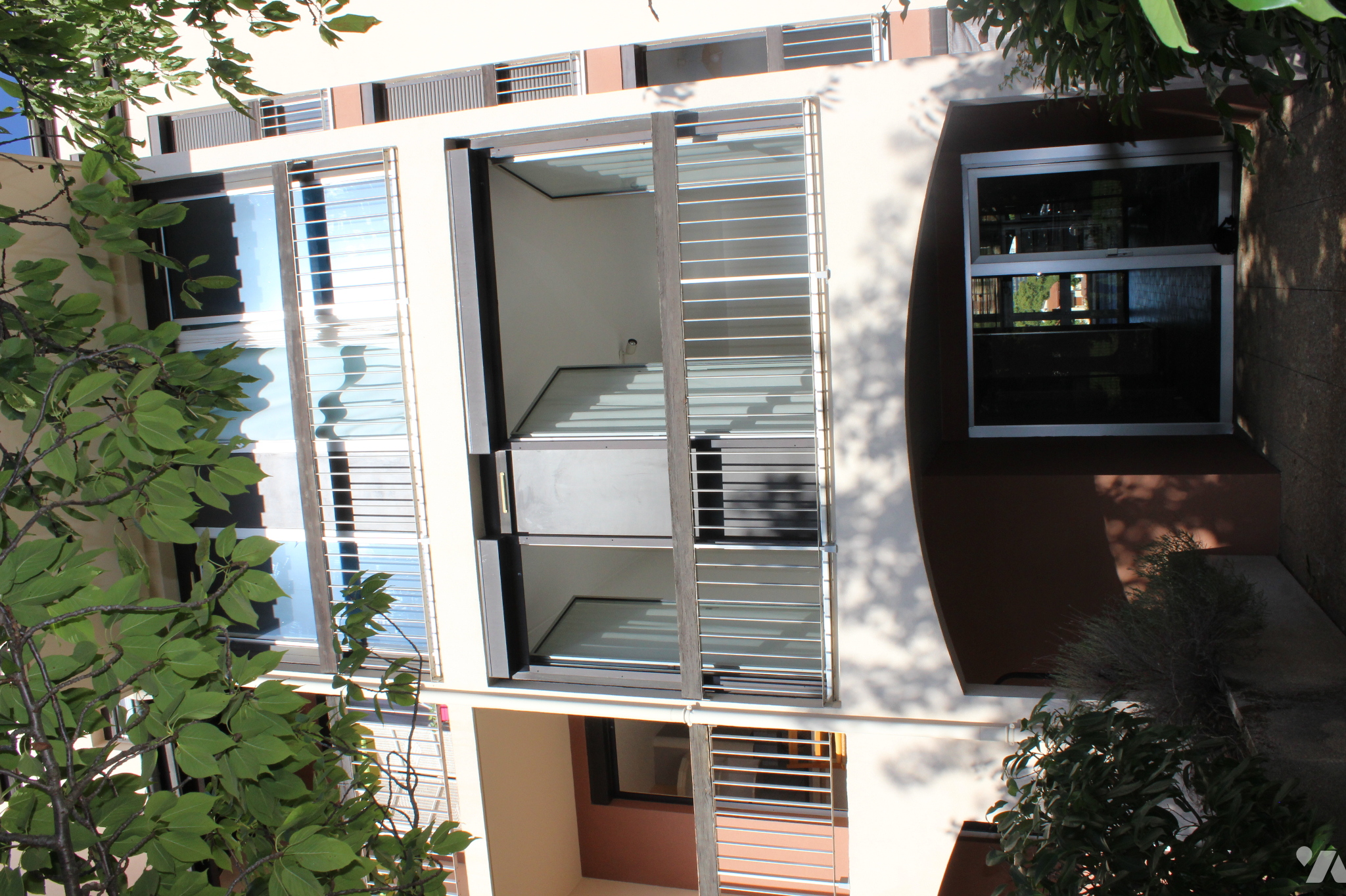 Appartement à Beaumont