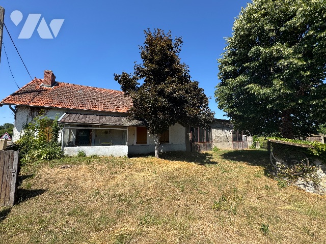MAI 54m²