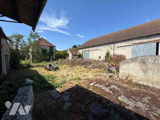 Agr Bas-et-Lezat · 150 000 €