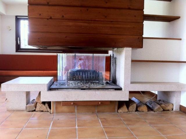 Vente - Maison - Arudy - 270.00m² - Ref : 06SC
