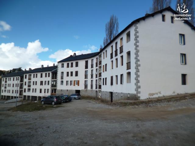 Vente - Immeuble - Cabanasse - 2092.00m² - 100 pièces - Ref : 191069III018