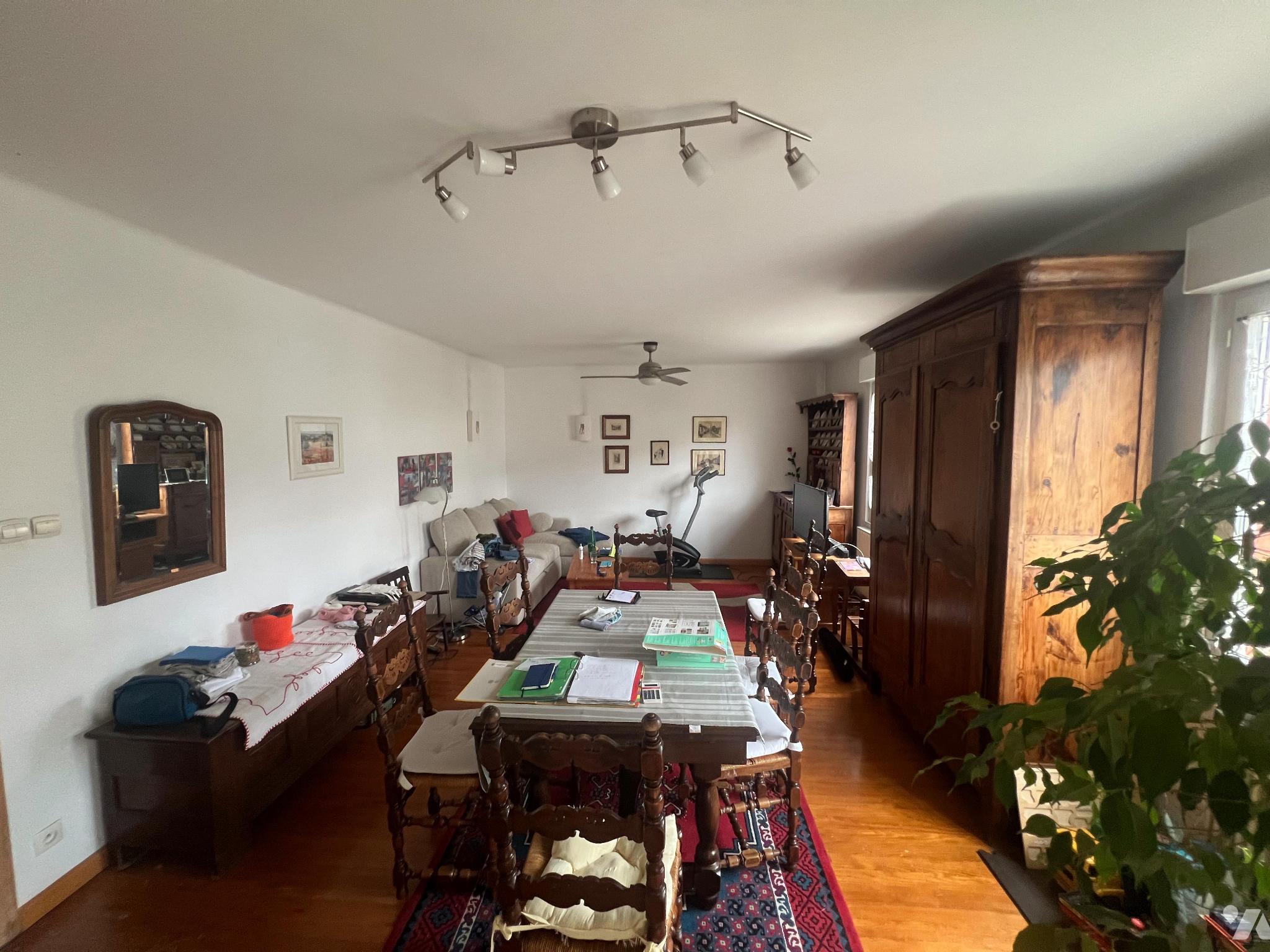 Maison 7 pièces 131 m² · à Souffelweyersheim · 131 m² · 430 000 €