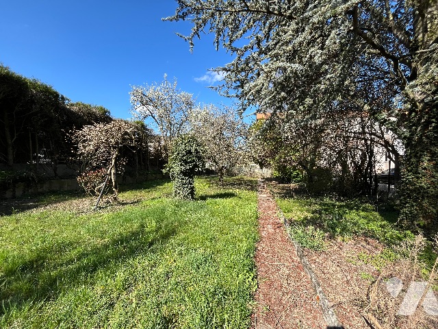 Vente - Terrain - BRUNSTATT - 417 m² - 0232