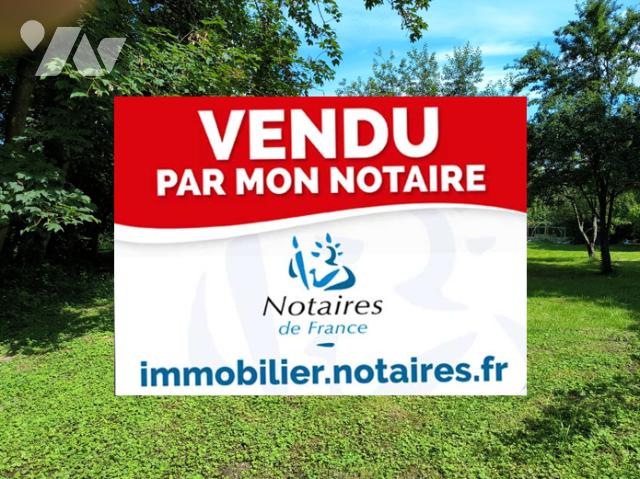 VENTE immeuble-HEIDWILLER (68)