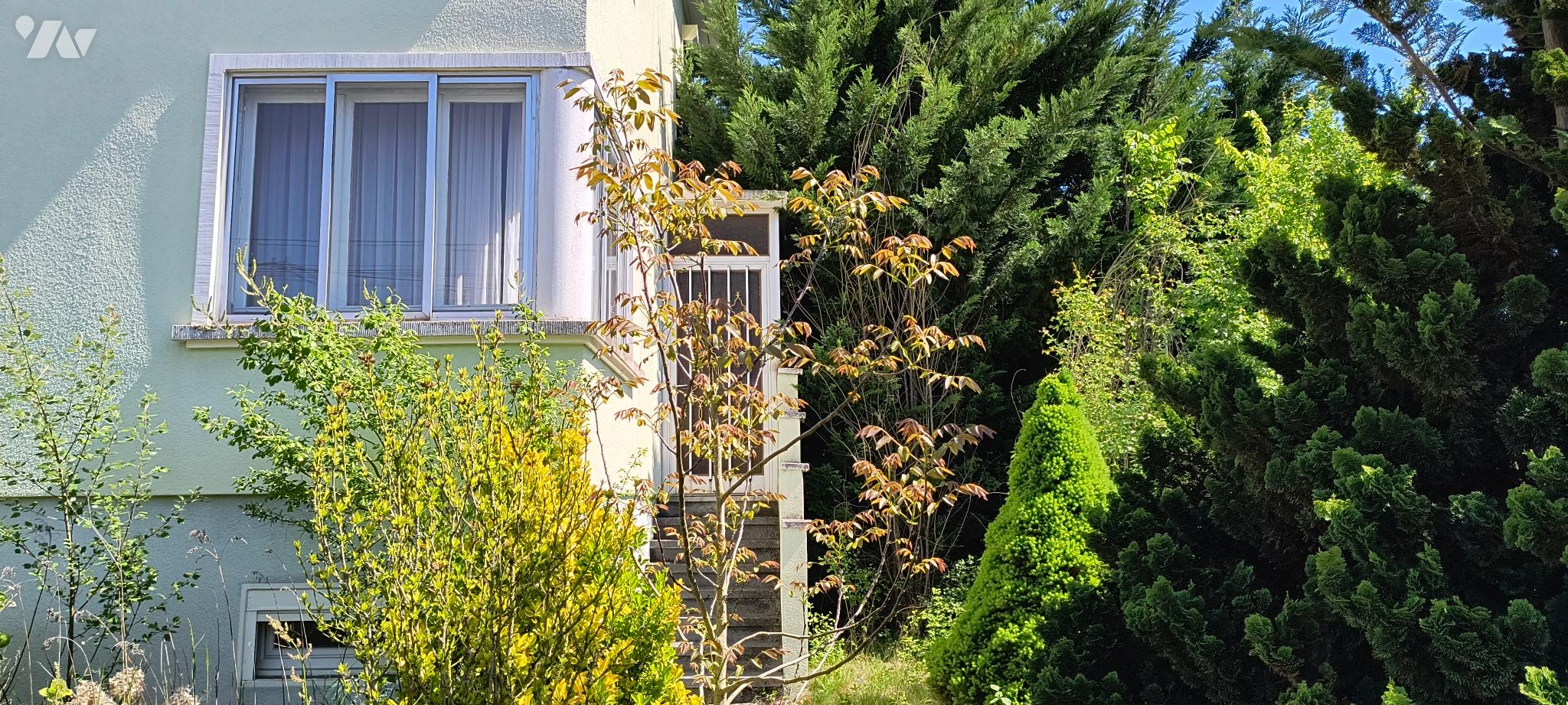 VENTE maison-CARSPACH (68)