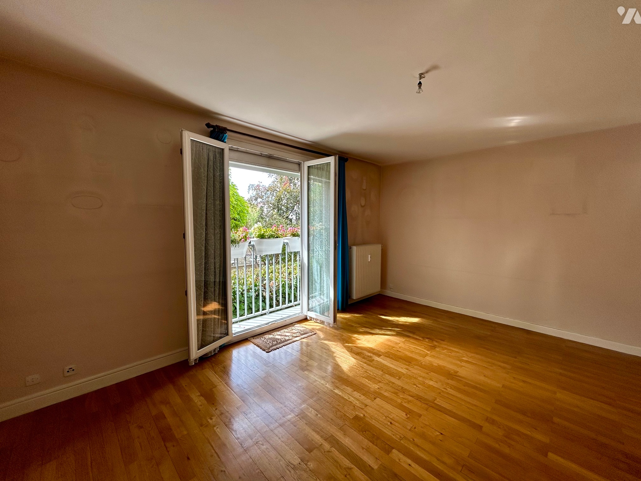 Appartement 4 pièces 88 m² · à Tassin-la-Demi-Lune · 88 m² · 272 550 €