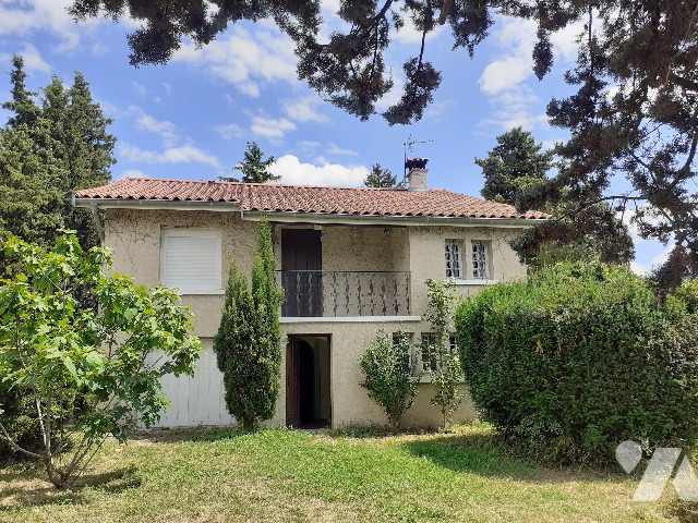 Location Maison / villa TERNAY