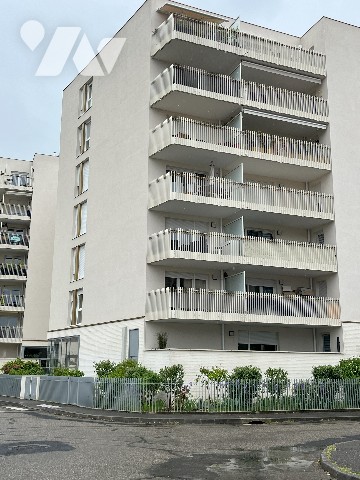 Location Appartement GIVORS