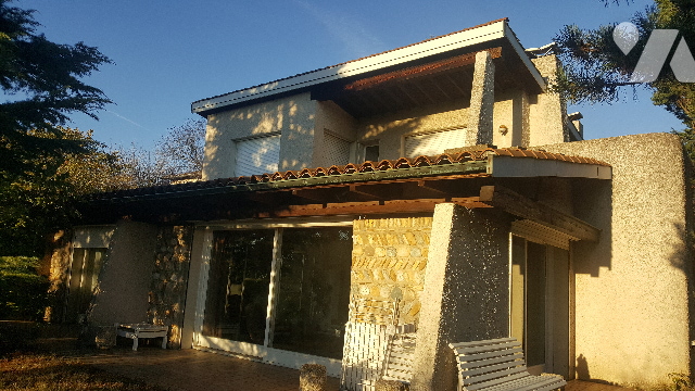 Vente Maison / villa GRIGNY