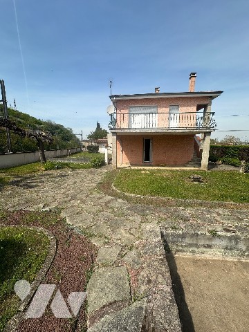 Maison 6 pièces 138 m² · à Givors · 138 m² · 290 000 €