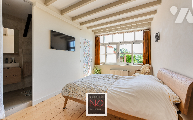 Maison 6 pièces 170 m² · à Craponne · 170 m² · 600 000 €