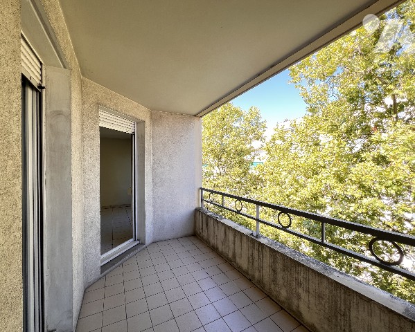 Appartement 4 pièces 88 m² · à Lyon 7e Arrondissement · 88 m² · 330 000 €