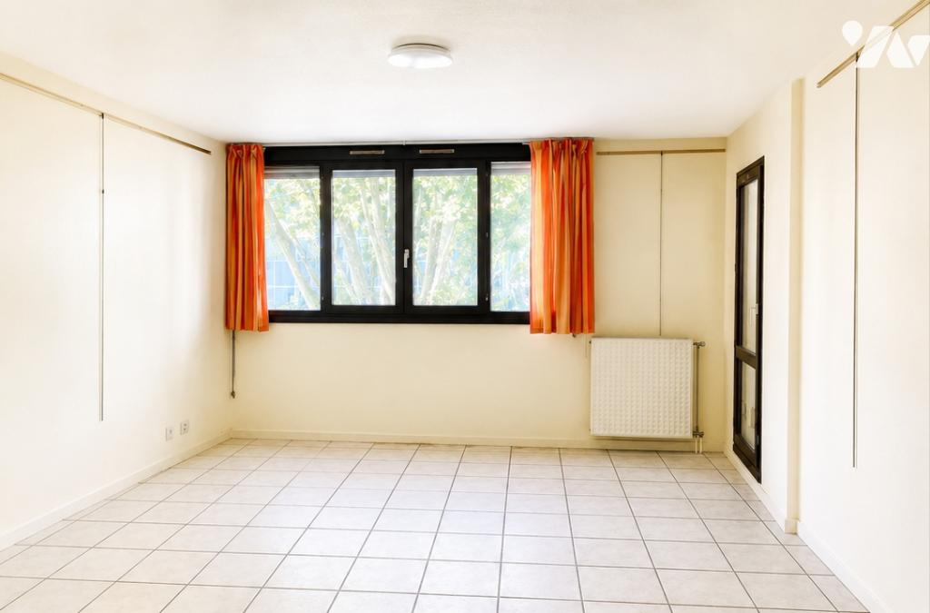 Appartement 3 pièces 68 m² · à Lyon 3e Arrondissement · 67,8 m² · 277 850 €