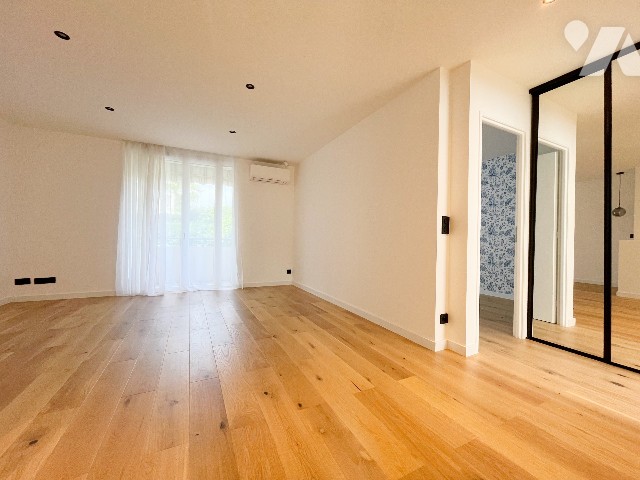 Appartement 3 pièces 61 m² · à Tassin-la-Demi-Lune · 61 m² · 235 000 €
