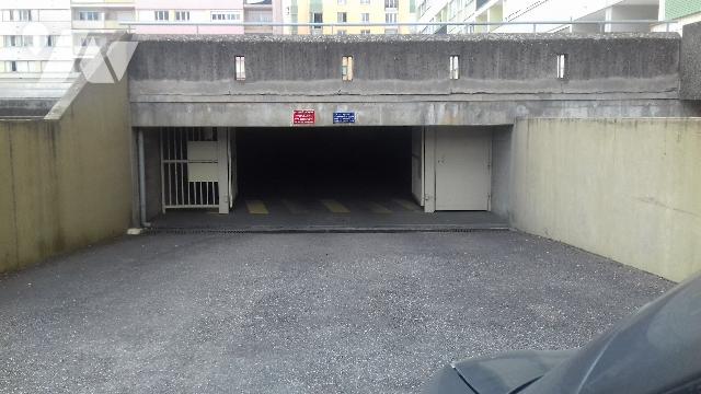 Location Garage CHALON SUR SAONE