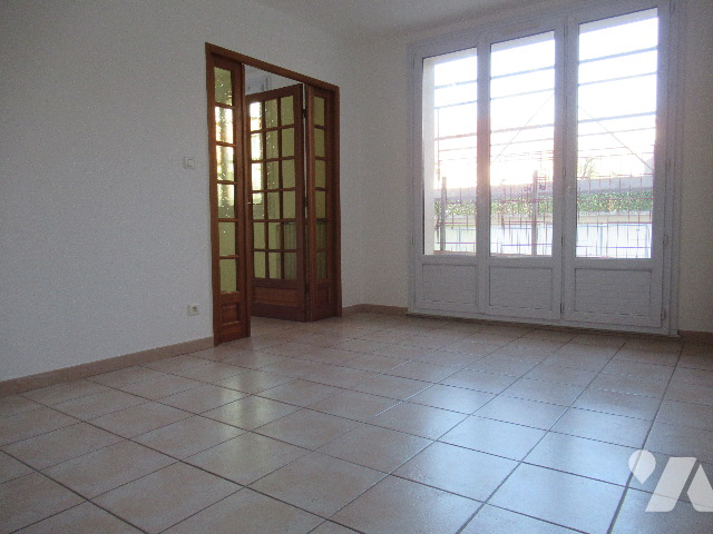 Location - Appartement - CHALON SUR SAONE - 3 pièces - EMON3