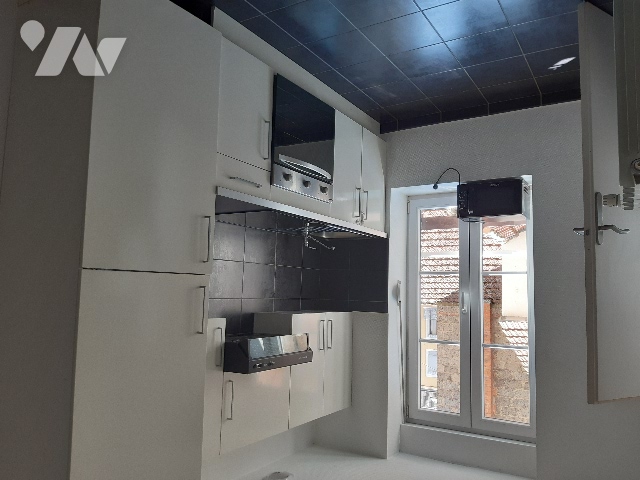 Location - Appartement - CHALON SUR SAONE - 4 pièces - CREA12